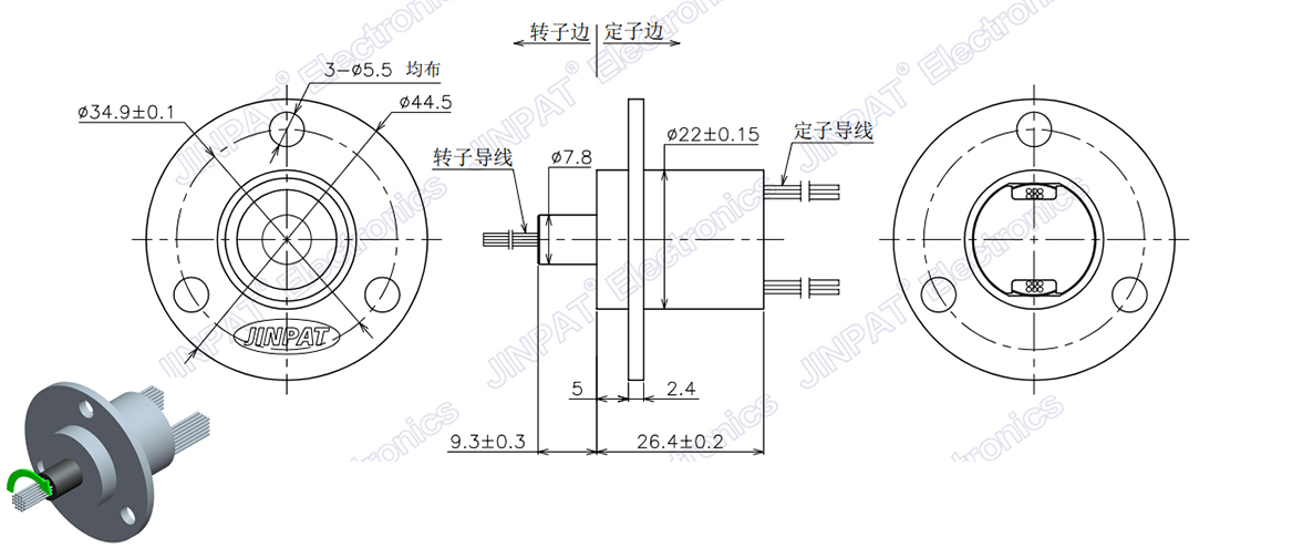 LPC-12.jpg