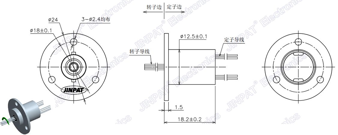 LPM-06YB.jpg