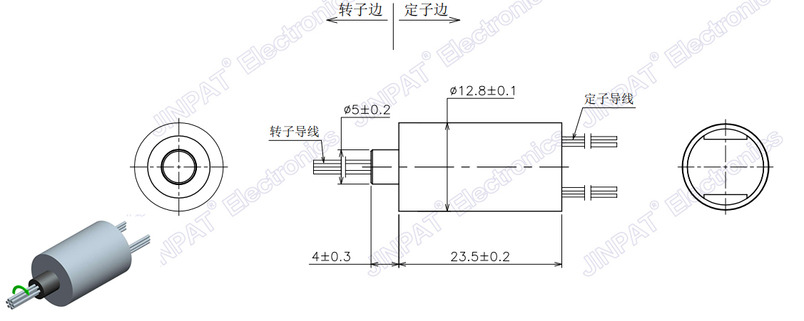 LPM-18YU.jpg