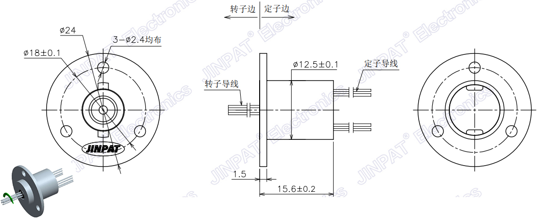 LPM-04YB.jpg