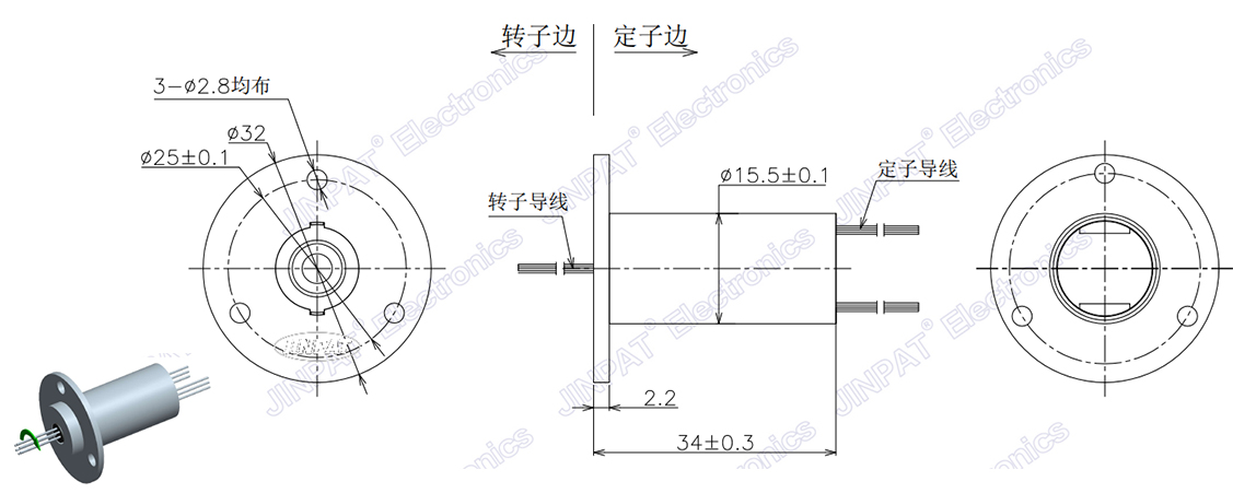 LPM-24YB.jpg