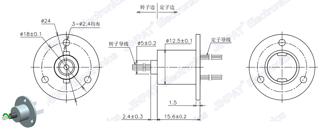 LPM-04YD.jpg