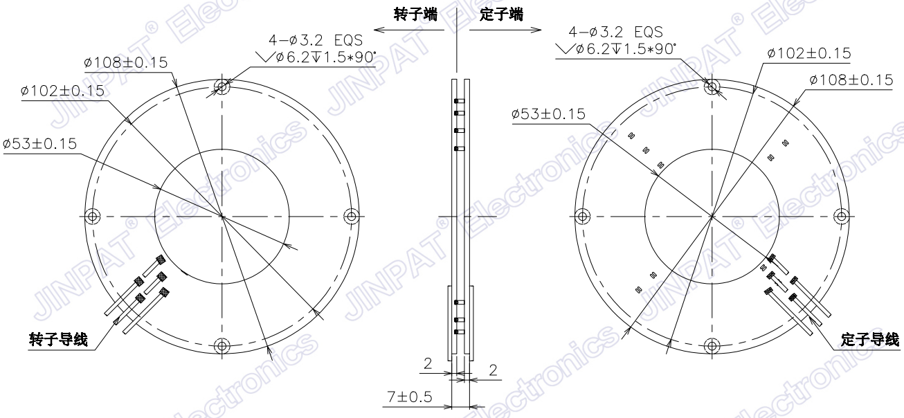 LPKS053-0505.png LPKS053-0505.png
