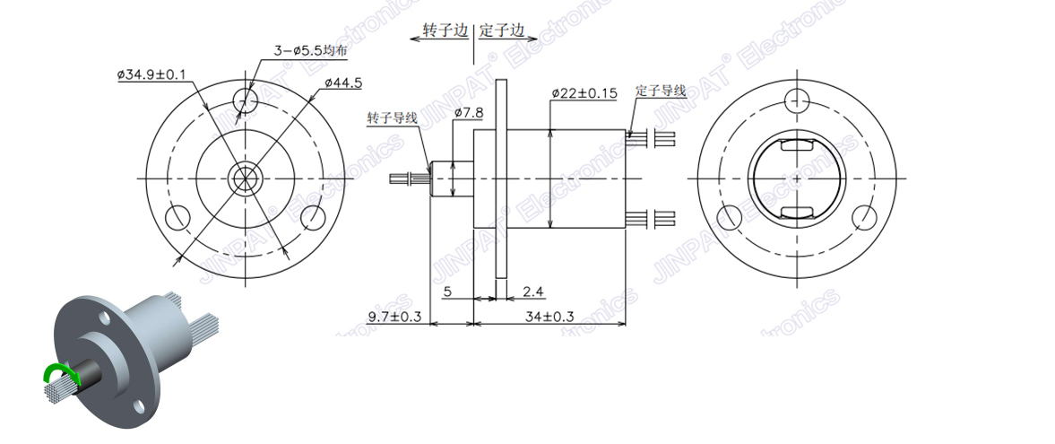 LPC-15YS.jpg