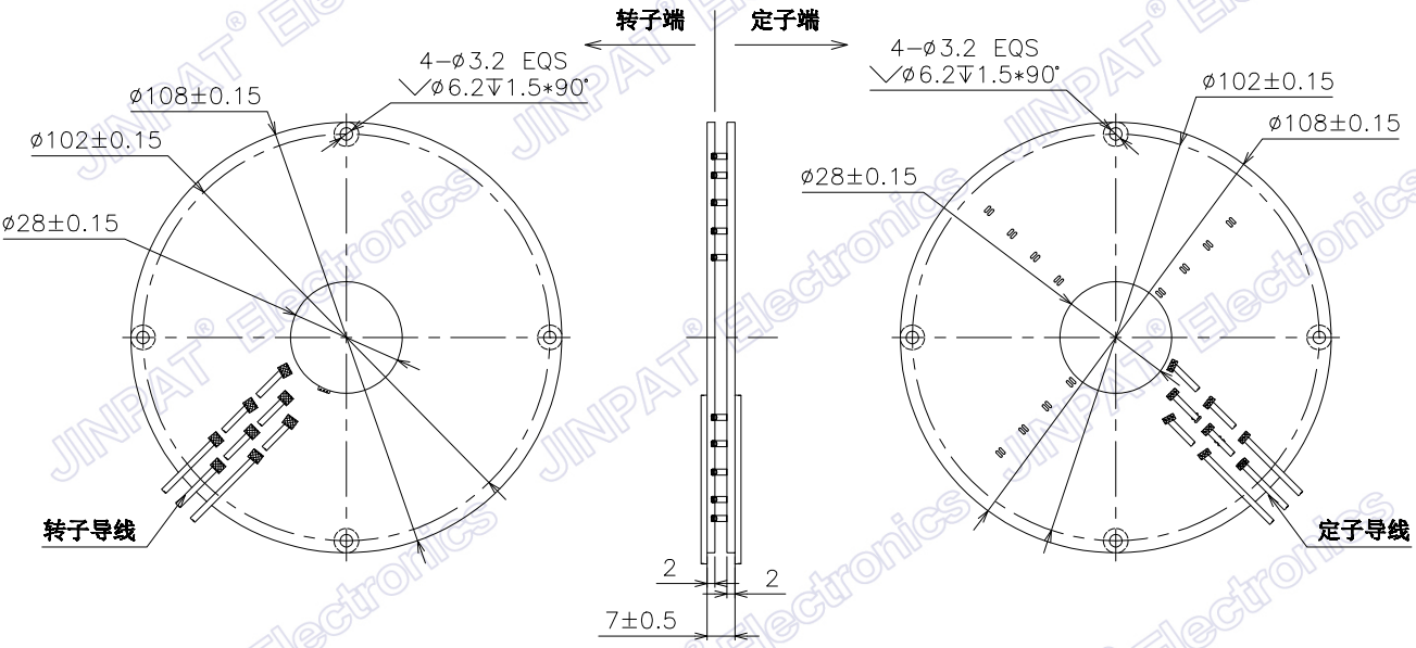 LPKS028-0805.png LPKS028-0805.png