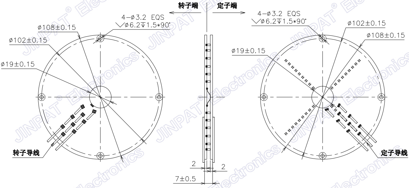 LPKS019-0905.png LPKS019-0905.png