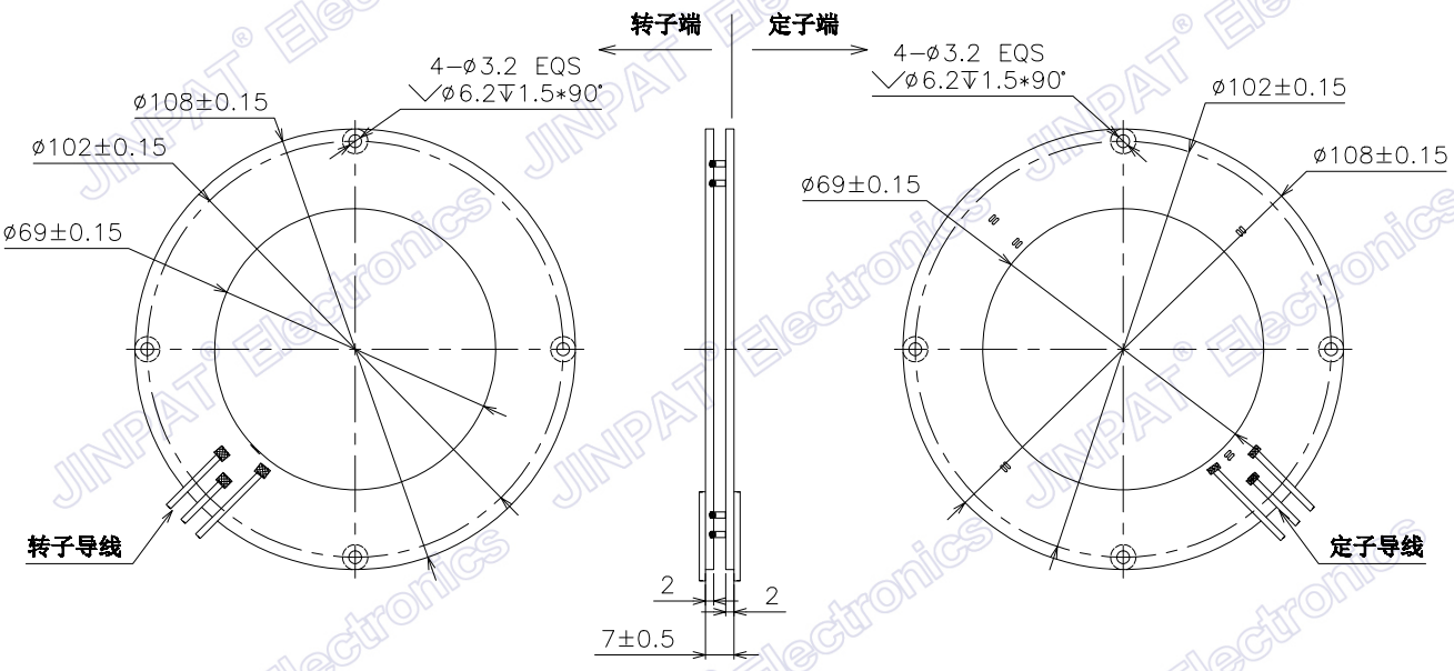 LPKS069-0305.png LPKS069-0305.png