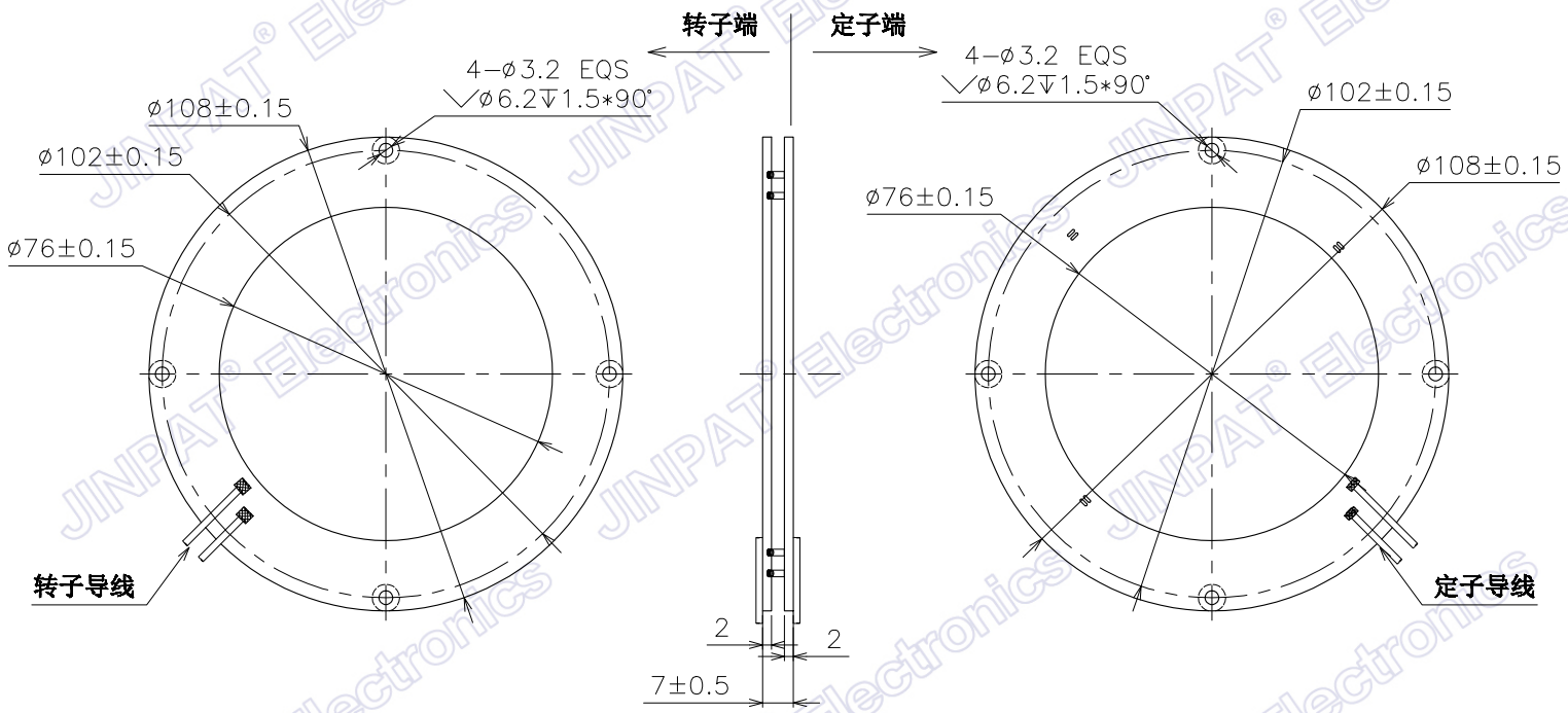 LPKS076-0205.png LPKS076-0205.png