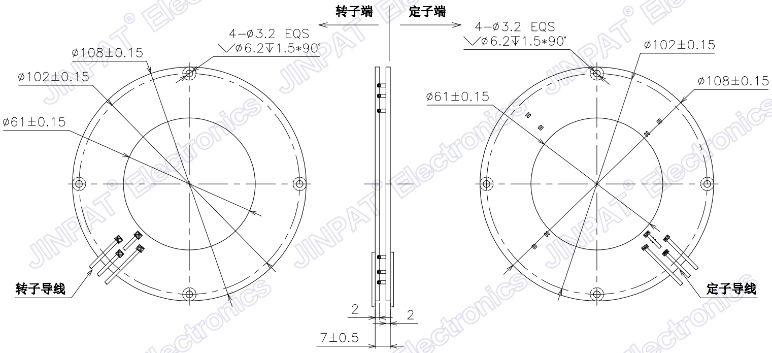 LPKS061-0405.png LPKS061-0405.png