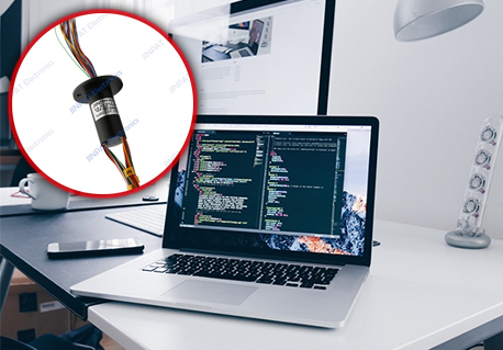 高端電腦計算機DIY玩家買高清視頻信號集成滑環(huán)，找晶沛更專業(yè).jpg