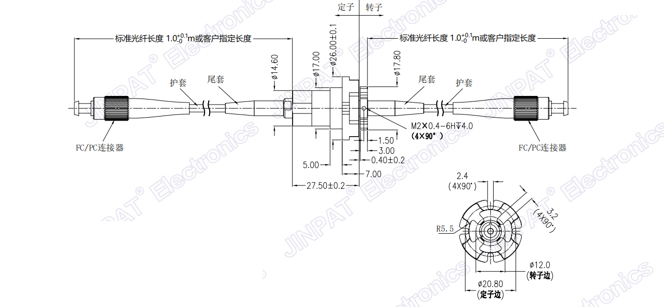 LPFO-01L.jpg