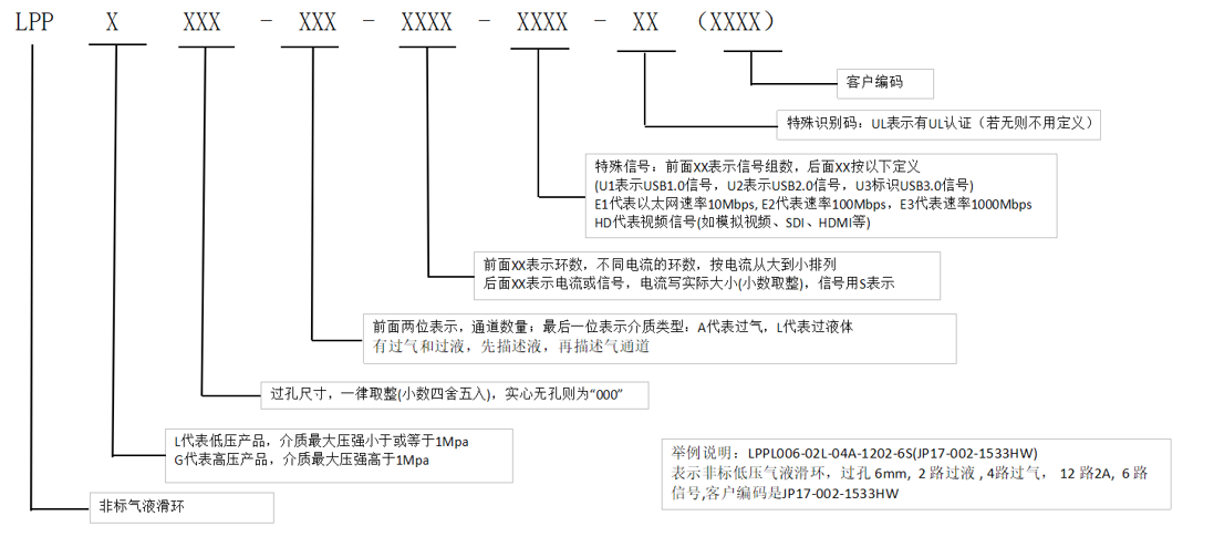 企業微信截圖_17491174333190.png