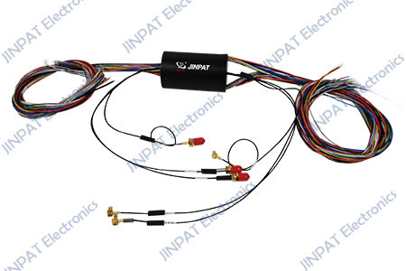 LPC-D45-0210-0208-0405-0202-03SD1-32S.jpg