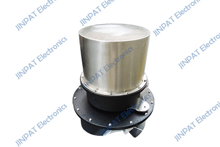 充電樁LPA000-02200-01PE-0610.jpg