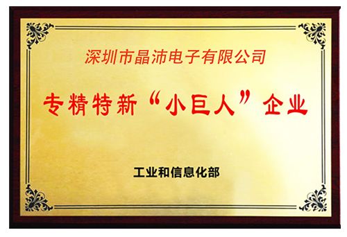 專精特新小巨人5.png