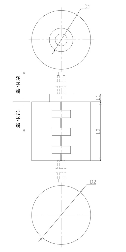 大電流33.jpg
