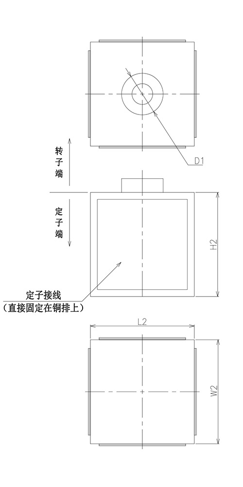 大電流方11.jpg