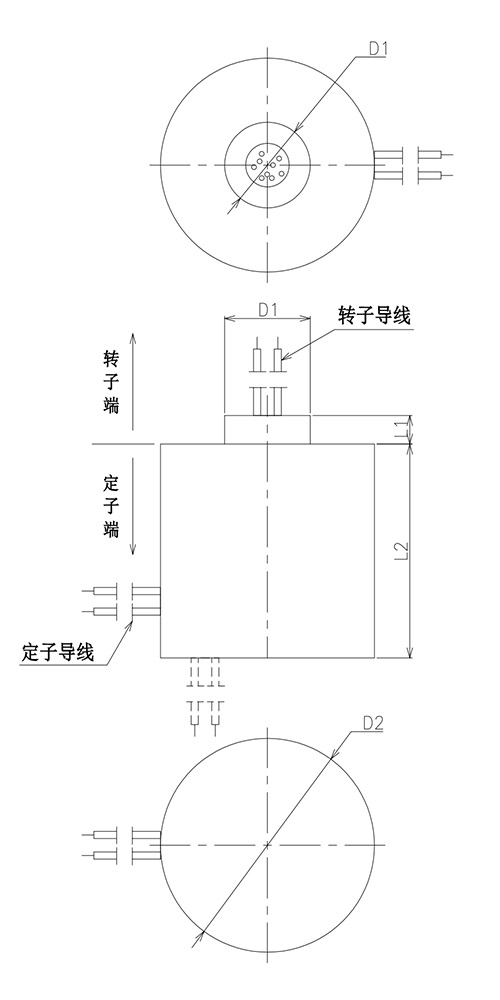 大電流44.jpg