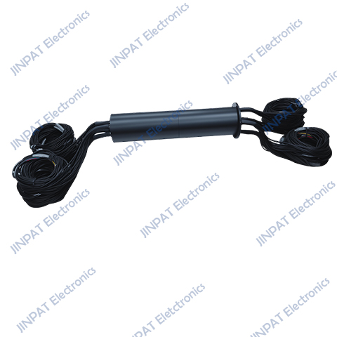LPT050-08180-1640-1010（涂布機）.jpg