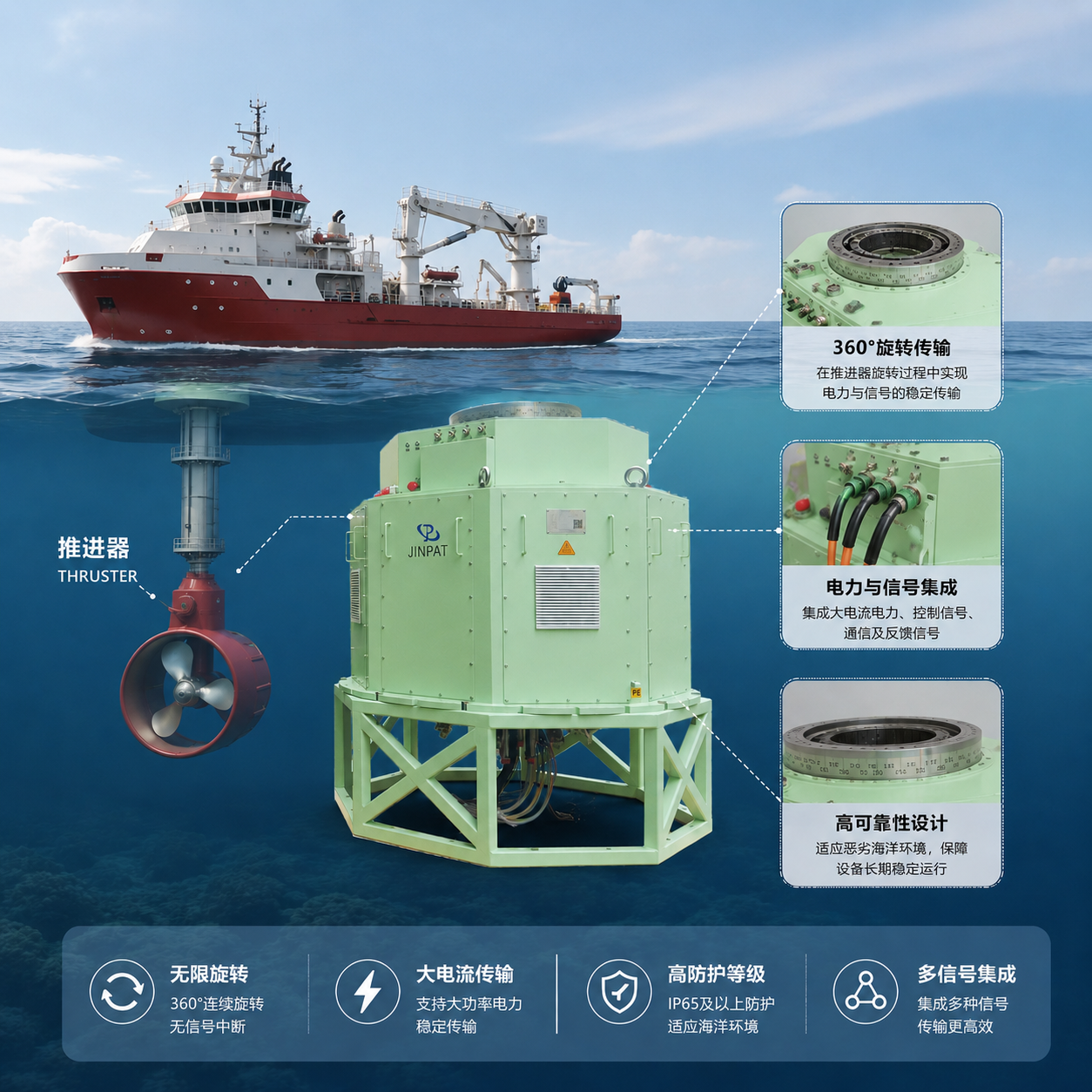 海工推進器滑環(huán).png