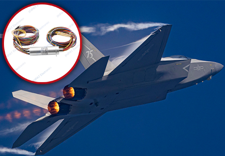 逐夢長空，科技為翼，導電滑環正為實現“強軍夢”提供堅實支撐！.jpg